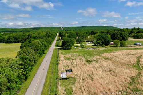 2 Texanna Rd, Eufaula, OK, 74432 | Card Image