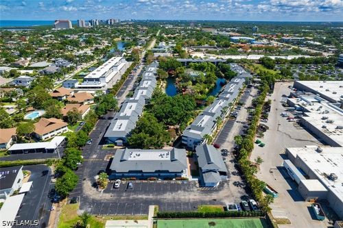153-600 Neapolitan Way, Naples, FL, 34103-8568 | Card Image