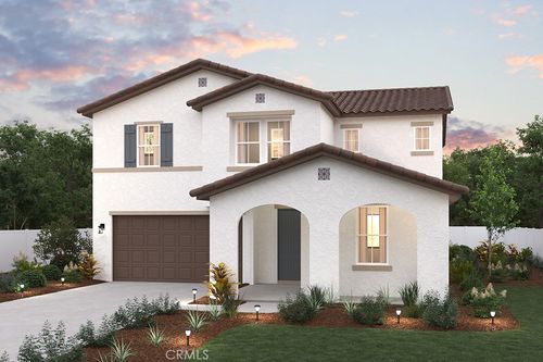 8529 Tamarack St, Chino, CA, 91708-9747 | Card Image