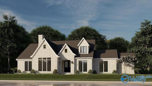 106 Randal Ln, Florence, AL, 35634-3305 | Card Image