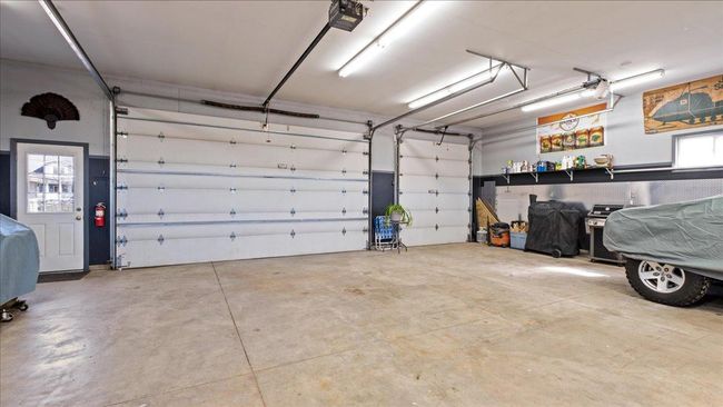 185 Loretto Street, House other with 3 bedrooms, 1 bathrooms and null parking in Loretto MN | Image 20