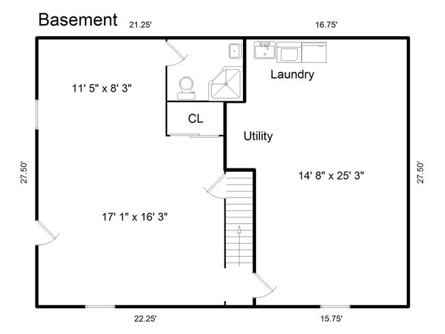 View of layout | Image 29