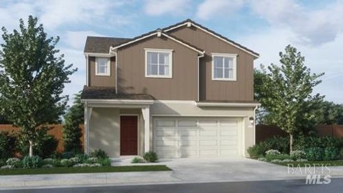 131 Ericson St, American Canyon, CA, 94503-1512 | Card Image