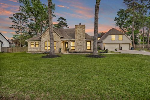21310 Atascocita Point Dr, Humble, TX, 77346-1612 | Card Image