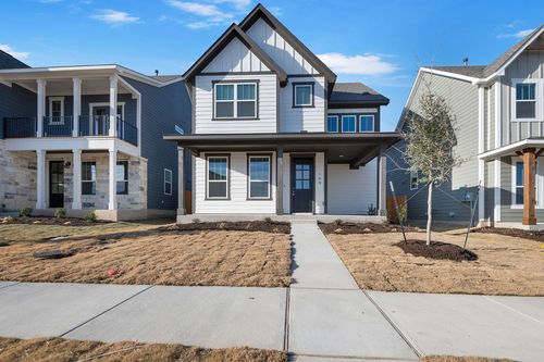 108 Woodrow Ln, Liberty Hill, TX, 78642-2793 | Card Image