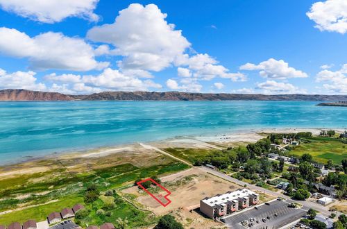 5-88 S Waters Edge Ln, Garden City, UT, 84028 | Card Image
