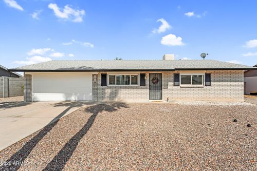16417 N 49th Ave, Glendale, AZ, 85306-2008 | Card Image