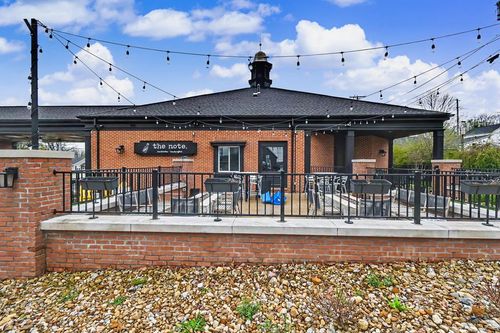 ste-a-40 E Main St, Lexington, OH, 44904-1223 | Card Image