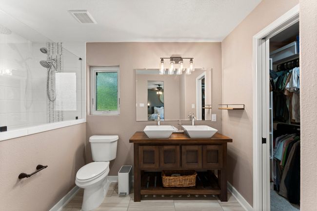 10792 Stidham Rd, House other with 3 bedrooms, 2 bathrooms and 2 parking in Conroe TX | Image 22