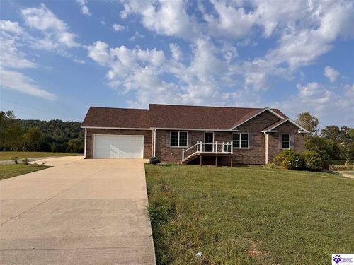 61 Majestic Way, Brandenburg, KY, 40108-8661 | Card Image
