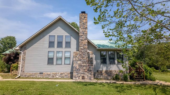 River house010 | Image 7