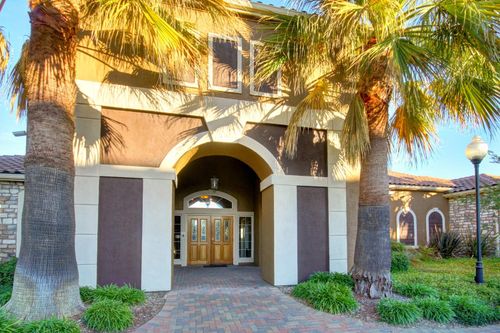 334-8434 Walerga Rd, Antelope, CA, 95843-5061 | Card Image