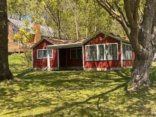 6205 French Lake Way, Faribault, MN, 55021-7635 | Card Image