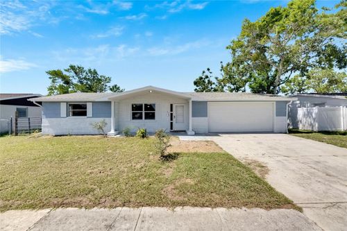 4923 Alcea St, NEW PORT RICHEY, FL, 34652-4706 | Card Image