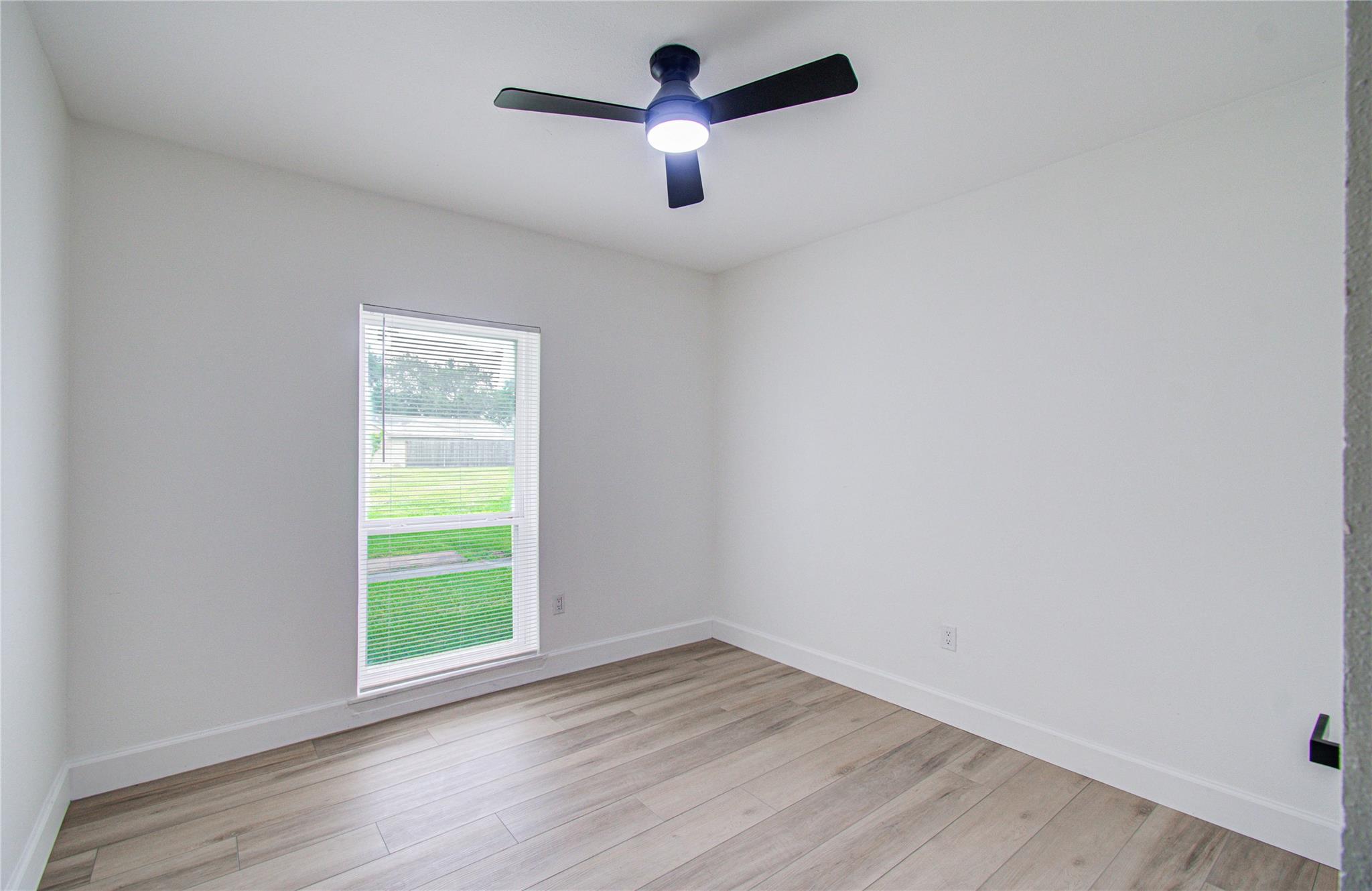Residential Lease in Houston 5