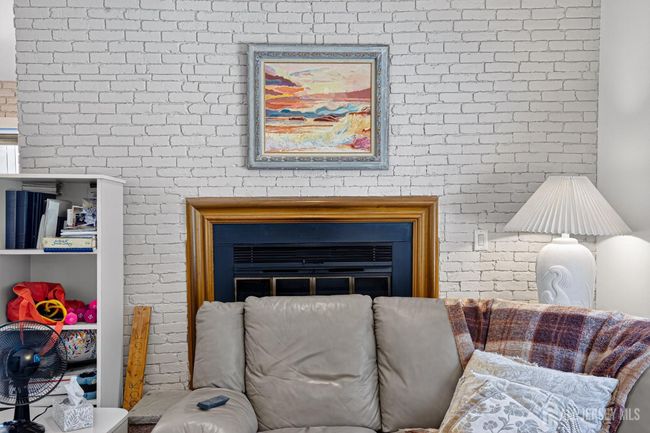 29 Whittney Ct, Townhouse with 2 bedrooms, 2 bathrooms and null parking in East Brunswick NJ | Image 7