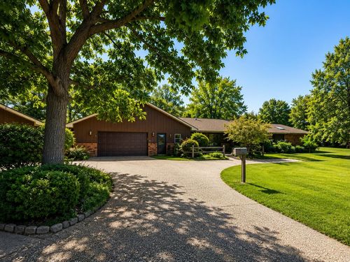 N2454 County Road Hh, KILDARE, WI, 53944 | Card Image