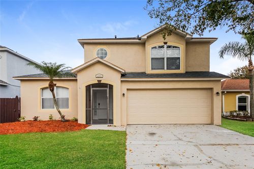 4355 Pembridge Ave, ORLANDO, FL, 32826-4204 | Card Image