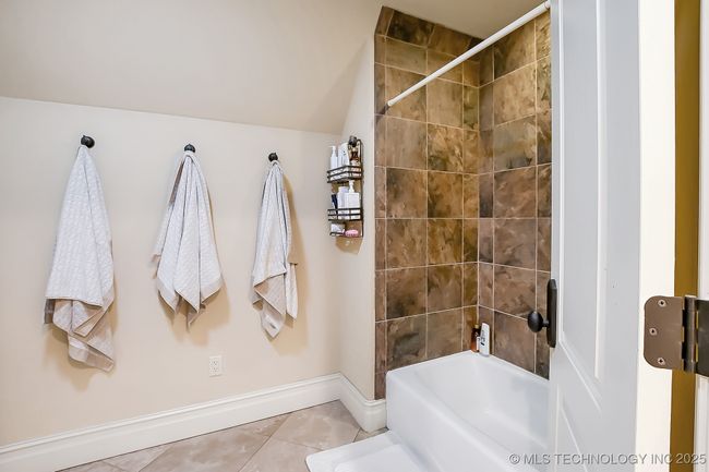 3270 Cypress Ln, House other with 5 bedrooms, 5 bathrooms and null parking in Tahlequah OK | Image 73