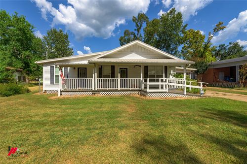 1210 S 3rd St, Jonesboro, LA, 71251 | Card Image