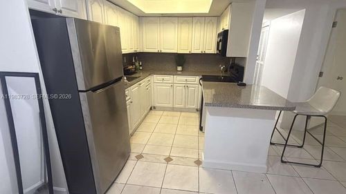 apt-1-3090 Coral Springs Dr, Coral Springs, FL, 33065-3845 | Card Image