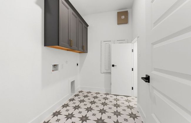 217 Peach Orchard Ln, House other with 4 bedrooms, 3 bathrooms and 2 parking in Georgetown TX | Image 9