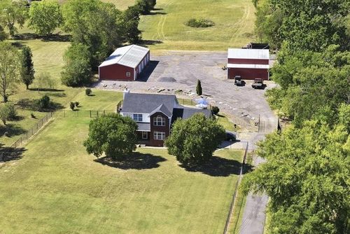 4612 Midland Rd, Christiana, TN, 37037-5302 | Card Image