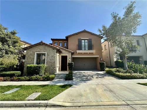 72 Copper Mine, Irvine, CA, 92602-0200 | Card Image