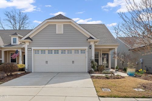 113 Rosedale Creek Dr, Durham, NC, 27703-7787 | Card Image