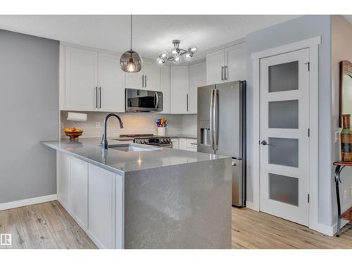 78 Birchmont Cres, Leduc, AB, T9E8S4 | Card Image