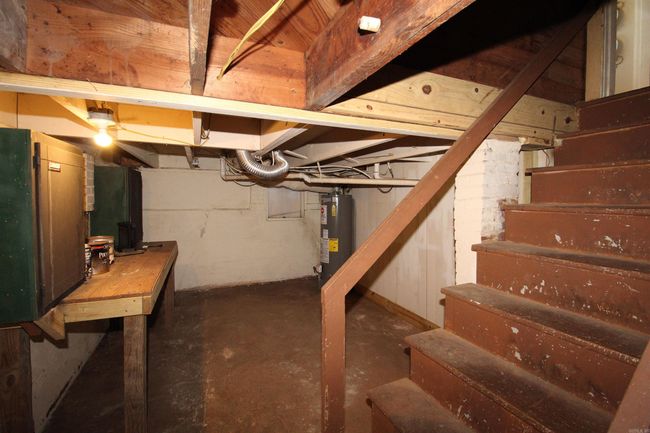 605 School St, House other with 3 bedrooms, 1 bathrooms and null parking in Sheridan AR | Image 37