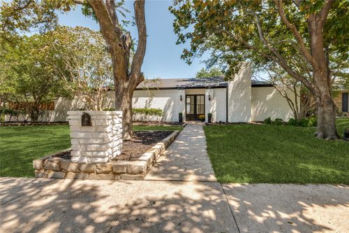 7624 Carta Valley Ct, Dallas, TX, 75248-3101 | Card Image