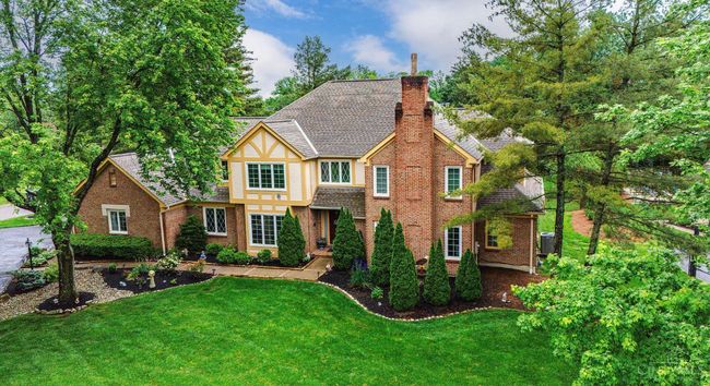 11506 Stable Watch Ct, House other with 5 bedrooms, 6 bathrooms and null parking in Symmes Twp OH | Image 68