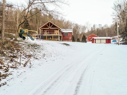 3303 Township Road 629, Loudonville, OH, 44842-9588 | Card Image