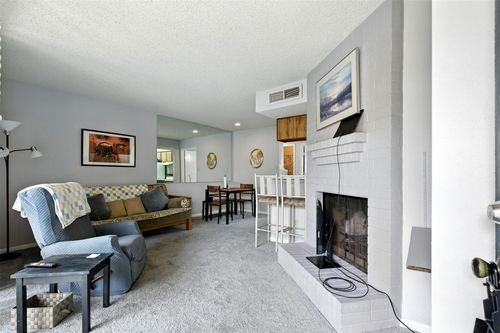 apt-214-3919 Fairmont Pkwy, Pasadena, TX, 77504-3062 | Card Image