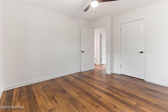 706 Ashley Dr, House other with 3 bedrooms, 2 bathrooms and 1 parking in Laurinburg NC | Image 25