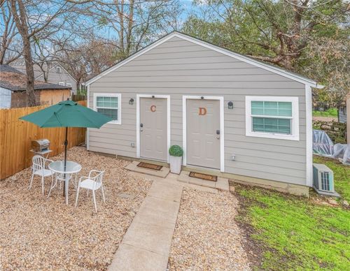 d-1112 E 26th St, Bryan, TX, 77803-4893 | Card Image