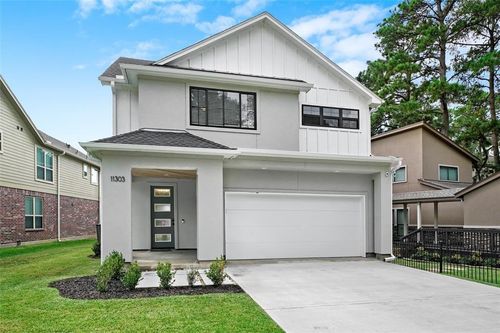 11303 Twain Dr, Montgomery, TX, 77356-5562 | Card Image