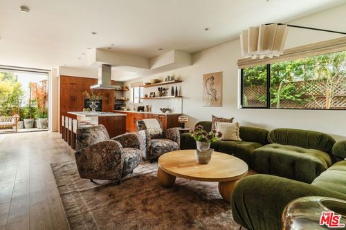 4-3214 Highland Ave, Santa Monica, CA, 90405-5600 | Card Image