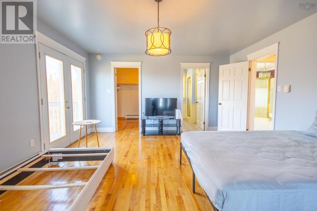 500 Johnson Rd, House other with 4 bedrooms, 4 bathrooms and null parking in Georges River NS | Image 23