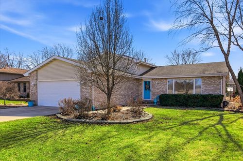 916 W Joliet Hwy, New Lenox, IL, 60451-2190 | Card Image