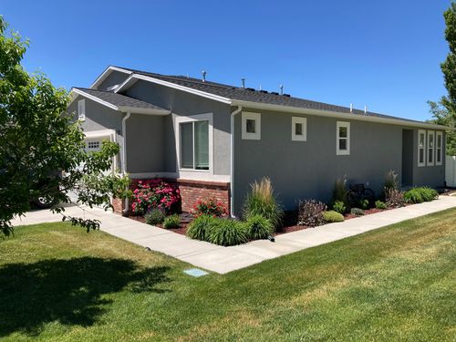 apt-21-637 950, Brigham City, UT, 84302-4344 | Card Image