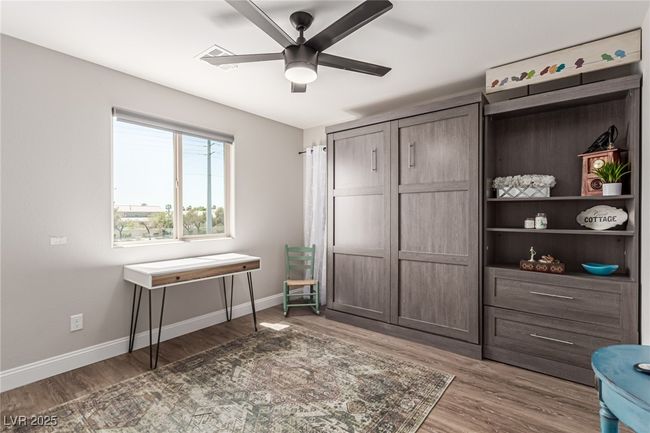 813 Bluebird Hill Ave, House other with 5 bedrooms, 5 bathrooms and null parking in North Las Vegas NV | Image 48