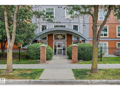 505-7839 96 St Nw, Edmonton, AB, T6C4R4 | Card Image