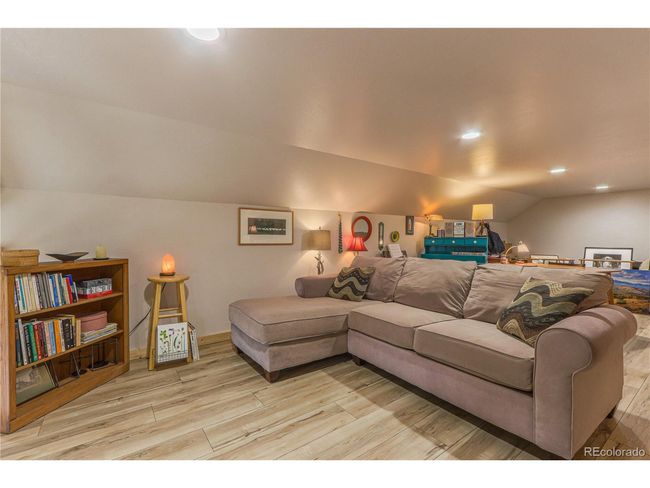 1699 Sangre Dr, House other with 2 bedrooms, 2 bathrooms and null parking in Westcliffe CO | Image 15