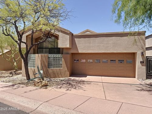 13-25150 N Windy Walk Dr, Scottsdale, AZ, 85255-8104 | Card Image