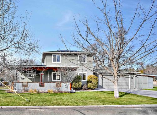 742 E State St, Boise, ID, 83712-6418 | Card Image