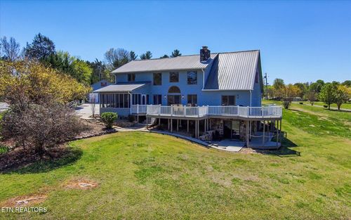 131 Corntassel Shrs, Vonore, TN, 37885-2639 | Card Image
