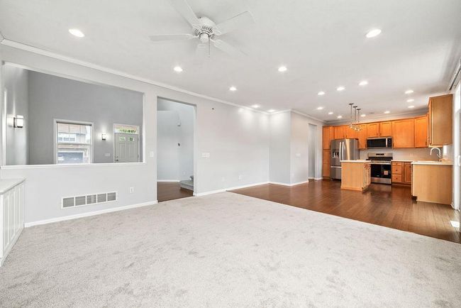 6800 Troy Ln N, House other with 3 bedrooms, 3 bathrooms and null parking in Maple Grove MN | Image 13
