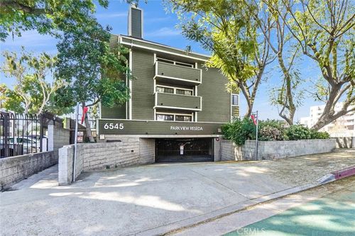 6-6545 Reseda Blvd, Reseda, CA, 91335 | Card Image